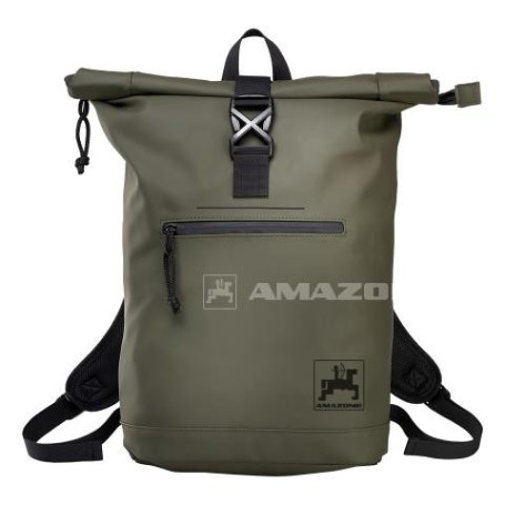 SAC A PIQUE-NIQUE Réf. ML1645 - AMAZONE SAC A PIQUE-NIQUE Réf. ML1645 - AMAZONE