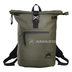 SAC A PIQUE-NIQUE Réf. ML1645 - AMAZONE SAC A PIQUE-NIQUE Réf. ML1645 - AMAZONE