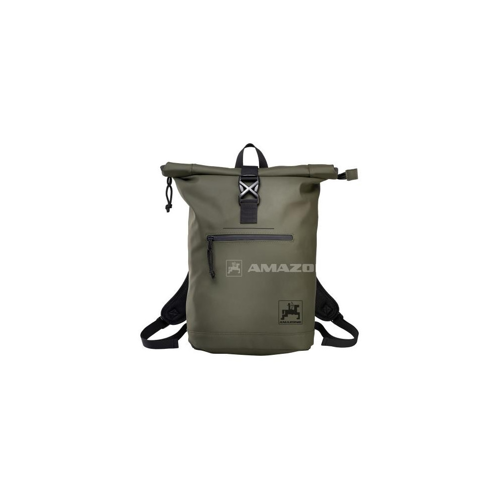 SAC A PIQUE-NIQUE ML1645 Amazone
