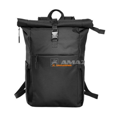 SAC noir etanche amazone Réf. ML1643 - AMAZONE