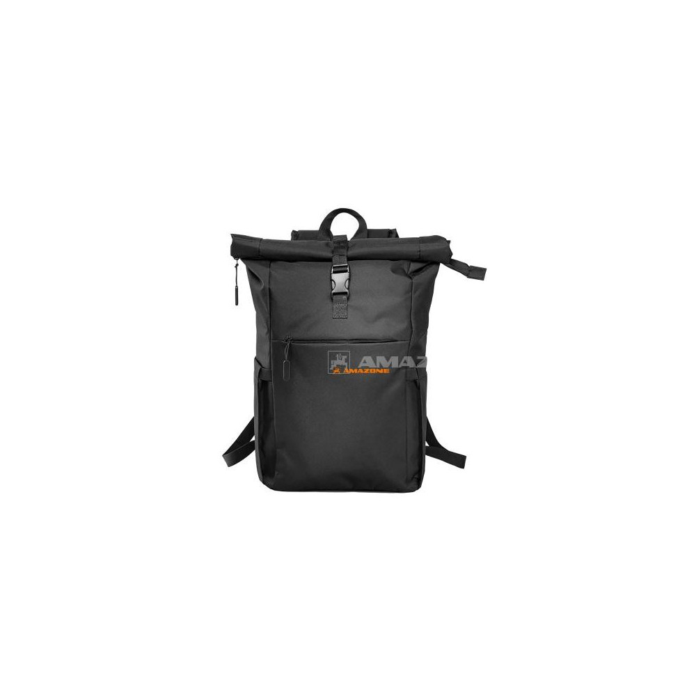SAC noir etanche amazone ML1643 Amazone