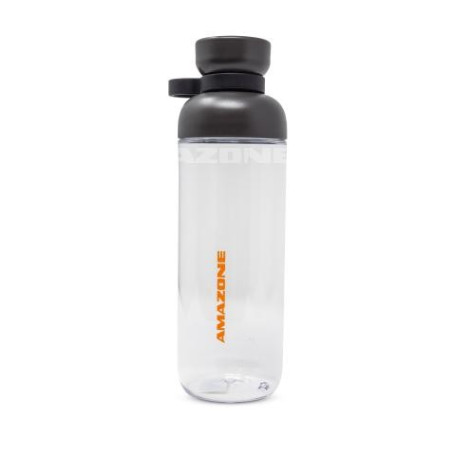 Gourde sport 700 ML Réf. ML1646 - AMAZONE Gourde sport 700 ML Réf. ML1646 - AMAZONE