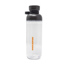 Gourde sport 700 ML Réf. ML1646 - AMAZONE Gourde sport 700 ML Réf. ML1646 - AMAZONE