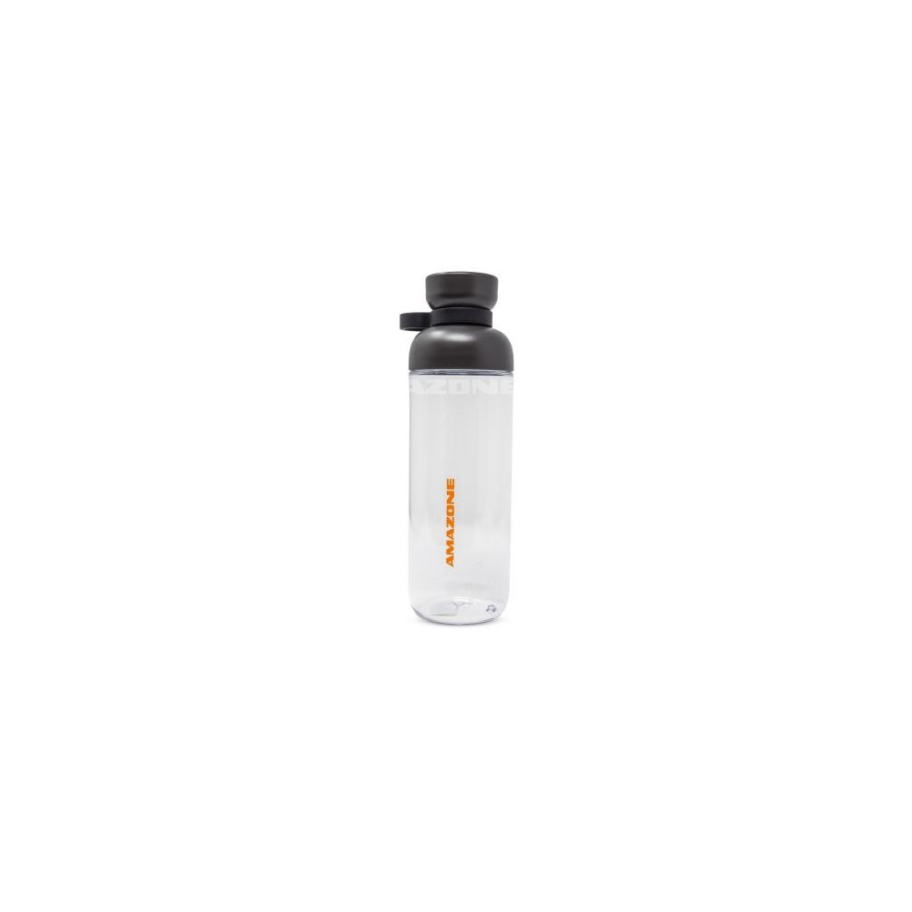 Gourde sport 700 ML ML1646 Amazone