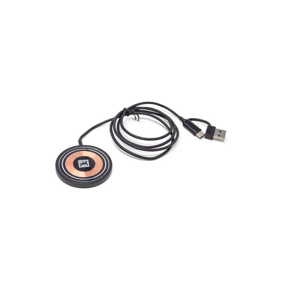 Chargueur telephone amazone ML1625 Amazone