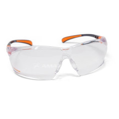 Lunette de protection de travail Réf. ML1798 - AMAZONE Lunette de protection de travail Réf. ML1798 - AMAZONE