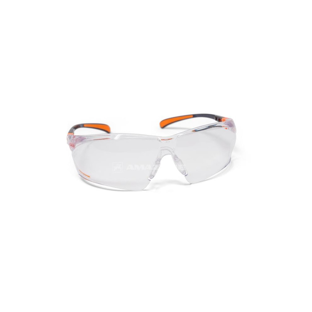 Lunette de protection de travail ML1798 Amazone