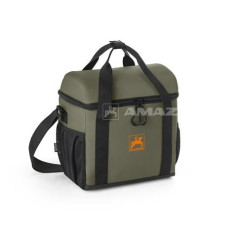SAC isotherme vert olive 11 litres Réf. ML1911 - AMAZONE