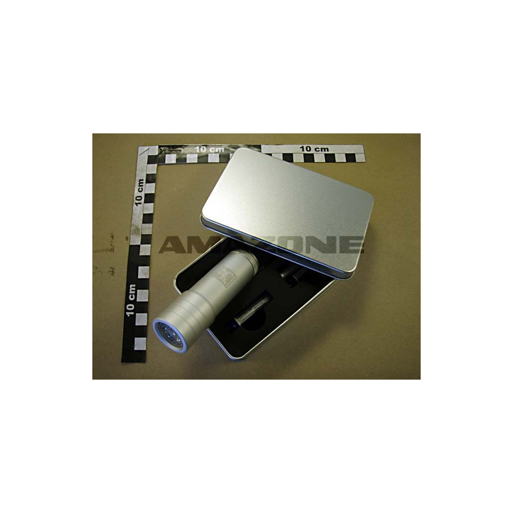 Mini lampe LED amazone ML268 Amazone