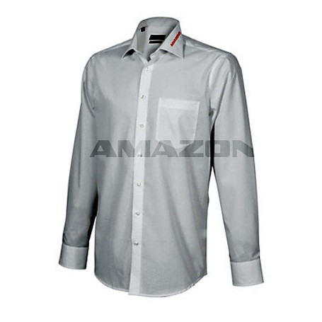 Chemise amazone homme taille 40 Réf. ML296 - AMAZONE Chemise amazone homme taille 40 Réf. ML296 - AMAZONE
