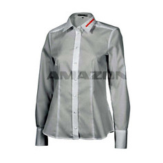Chemise amazone femme taille 34 Réf. ML301 - AMAZONE Chemise amazone femme taille 34 Réf. ML301 - AMAZONE