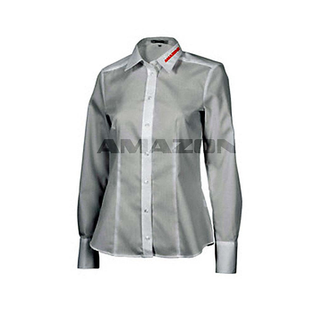 Chemise amazone femme taille 34 ML301 Amazone
