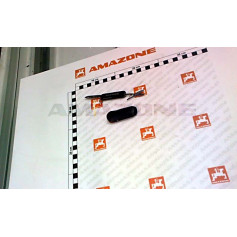 Couteau type suisse Réf. ML308 - AMAZONE Couteau type suisse Réf. ML308 - AMAZONE