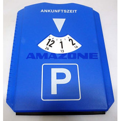 Disque de stationnement amazone Réf. ML315 - AMAZONE Disque de stationnement amazone Réf. ML315 - AMAZONE
