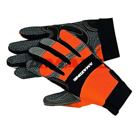 Gant de travail sport Réf. ML349 - AMAZONE Gant de travail sport Réf. ML349 - AMAZONE