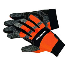 Gant de travail sport Réf. ML349 - AMAZONE Gant de travail sport Réf. ML349 - AMAZONE