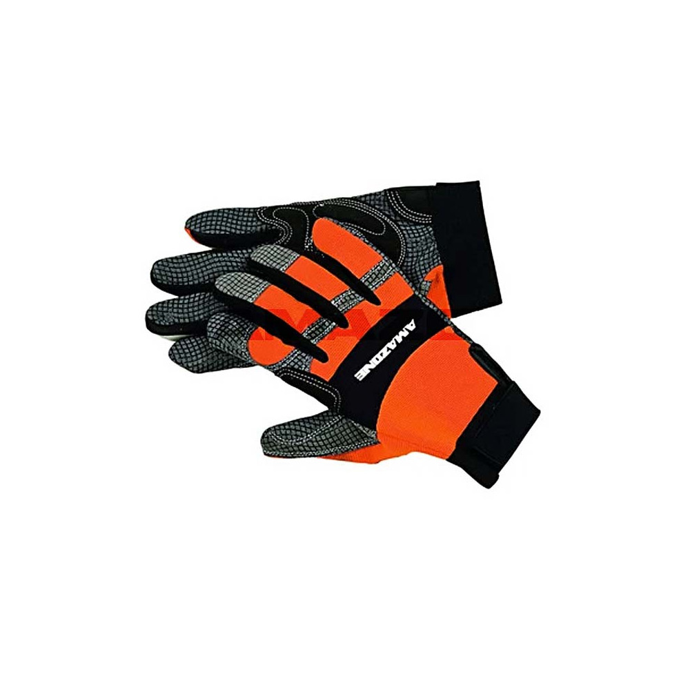 Gant de travail sport ML349 Amazone
