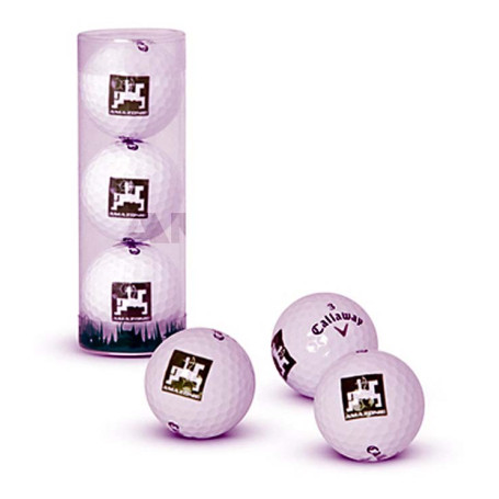 Balle de golf Réf. ML377 - AMAZONE Balle de golf Réf. ML377 - AMAZONE