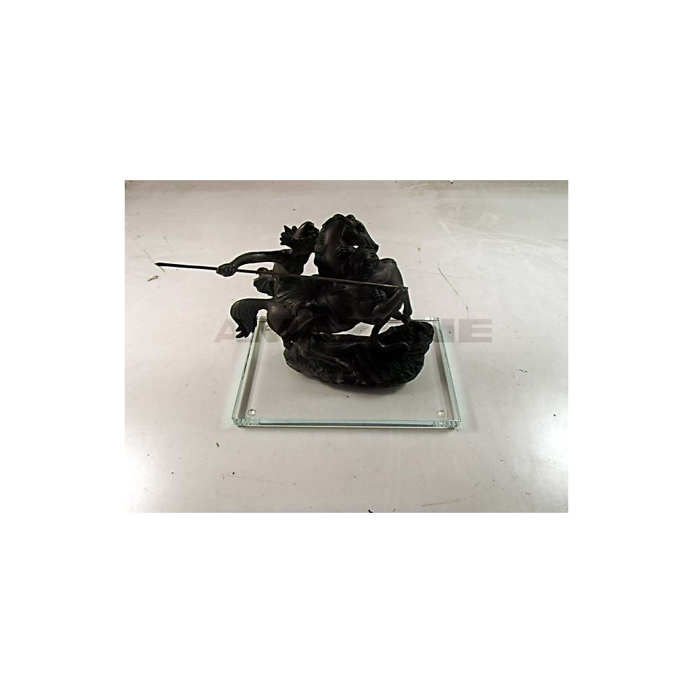 Statue amazone ML366 Amazone