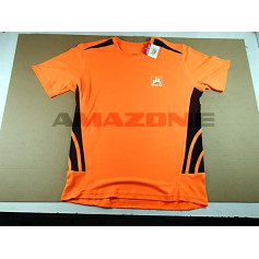 T-SHIRTS taille XL homme Réf. ML415 - AMAZONE T-SHIRTS taille XL homme Réf. ML415 - AMAZONE