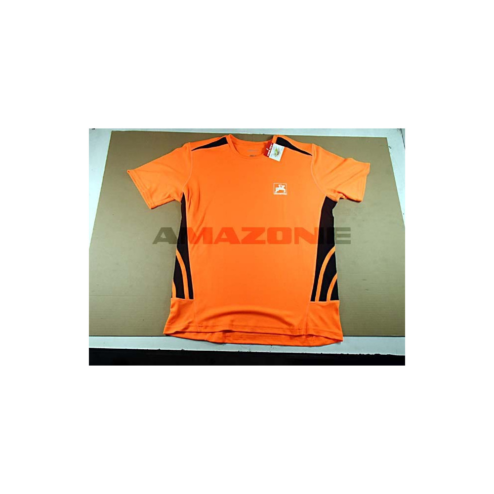 T-SHIRTS taille XL homme ML415 Amazone