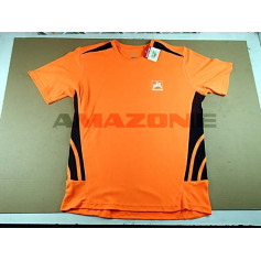 T-SHIRTS taille XXL homme Réf. ML416 - AMAZONE T-SHIRTS taille XXL homme Réf. ML416 - AMAZONE