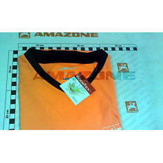 T-SHIRT sport femme XL(42) Réf. ML420 - AMAZONE