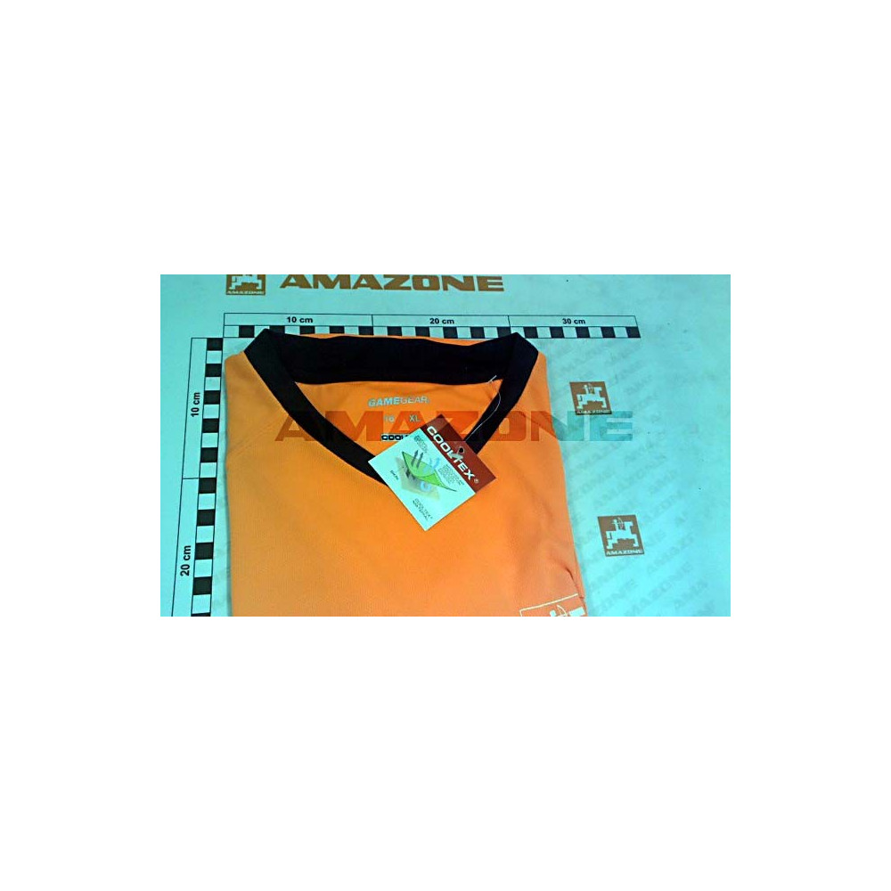 T-SHIRT sport femme XL(42) ML420 Amazone