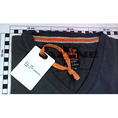 T-SHIRTS manches longues T M Réf. ML492 - AMAZONE T-SHIRTS manches longues T M Réf. ML492 - AMAZONE