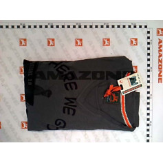 T-SHIRTS manches longues T XXL Réf. ML495 - AMAZONE T-SHIRTS manches longues T XXL Réf. ML495 - AMAZONE