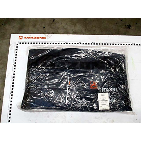 Veste hiver team T (xxl) Réf. ML507 - AMAZONE Veste hiver team T (xxl) Réf. ML507 - AMAZONE