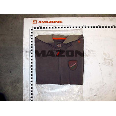 Veste femmme cappuccino S (36) Réf. ML591 - AMAZONE