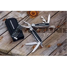 Pince amazone multifonction Réf. ML687 - AMAZONE Pince amazone multifonction Réf. ML687 - AMAZONE
