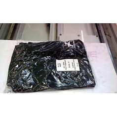 Veste pluie verte T XL unisexe Réf. ML697 - AMAZONE