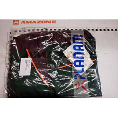 Pantalon homme T L vert/orange Réf. ML725 - AMAZONE