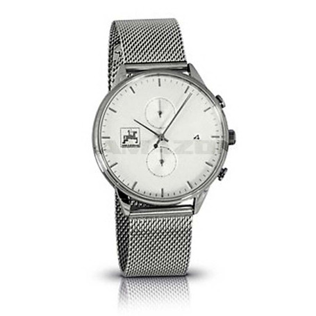 Montre amazone acier inoxydable Réf. ML870 - AMAZONE Montre amazone acier inoxydable Réf. ML870 - AMAZONE