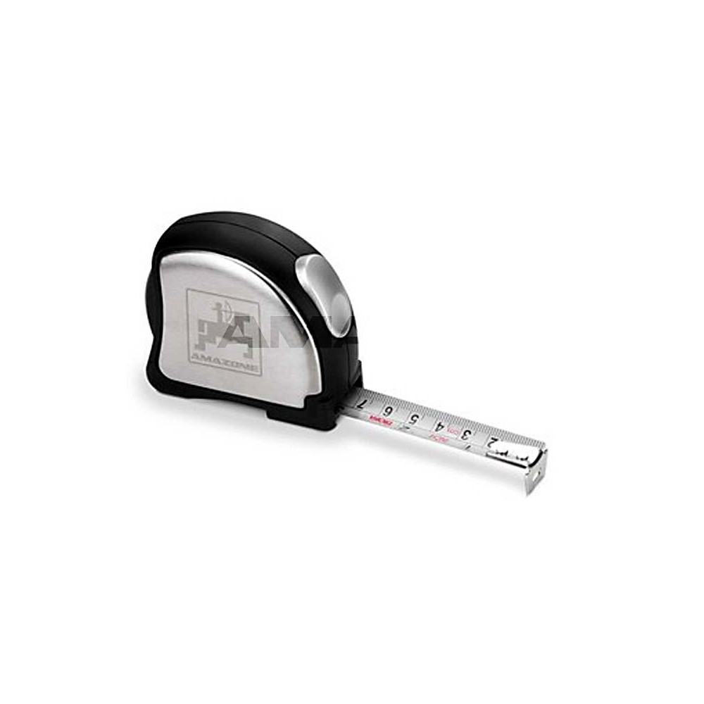 Metre amazone 5M ML866 Amazone