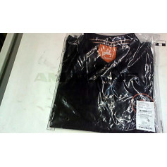 Polo bleu amazone femme T 2XL Réf. ML884 - AMAZONE Polo bleu amazone femme T 2XL Réf. ML884 - AMAZONE