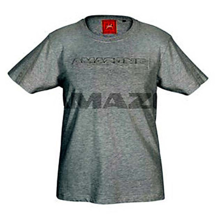 T-SHIRT homme amazone 3D - M Réf. ML890 - AMAZONE T-SHIRT homme amazone 3D - M Réf. ML890 - AMAZONE