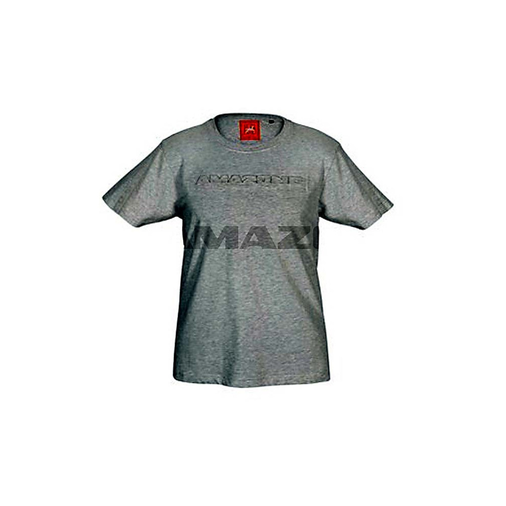 T-SHIRT homme amazone 3D - M ML890 Amazone