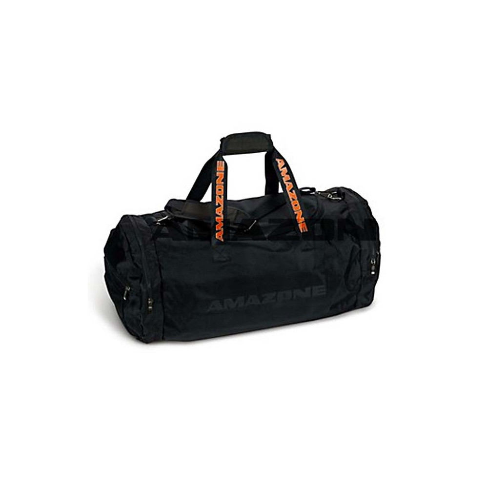 SAC de sport amazone noir ML905 Amazone
