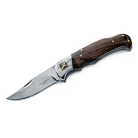 Couteau de poche Réf. ML915 - AMAZONE Couteau de poche Réf. ML915 - AMAZONE