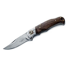 Couteau de poche Réf. ML915 - AMAZONE Couteau de poche Réf. ML915 - AMAZONE