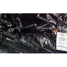 Veste homme bleu T 2XL Réf. ML922 - AMAZONE Veste homme bleu T 2XL Réf. ML922 - AMAZONE