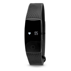 Montre amazone noir sport Réf. ML914 - AMAZONE Montre amazone noir sport Réf. ML914 - AMAZONE