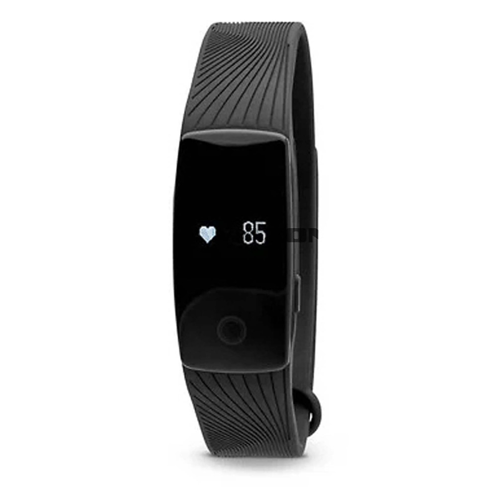Montre amazone noir sport ML914 Amazone
