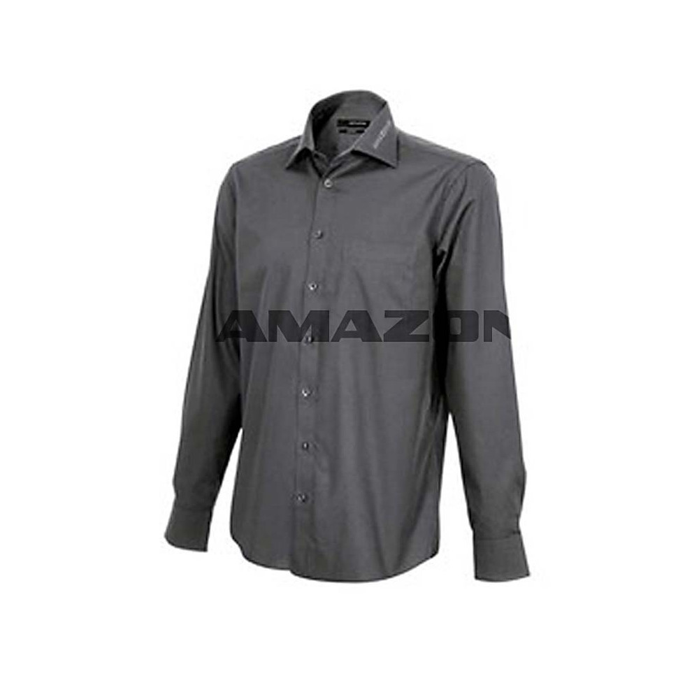 Chemise amazone grise taille S ML934 Amazone