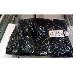 Veste homme sans manche 3XL Réf. ML933 - AMAZONE Veste homme sans manche 3XL Réf. ML933 - AMAZONE