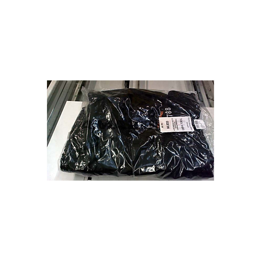 Veste homme sans manche 3XL ML933 Amazone