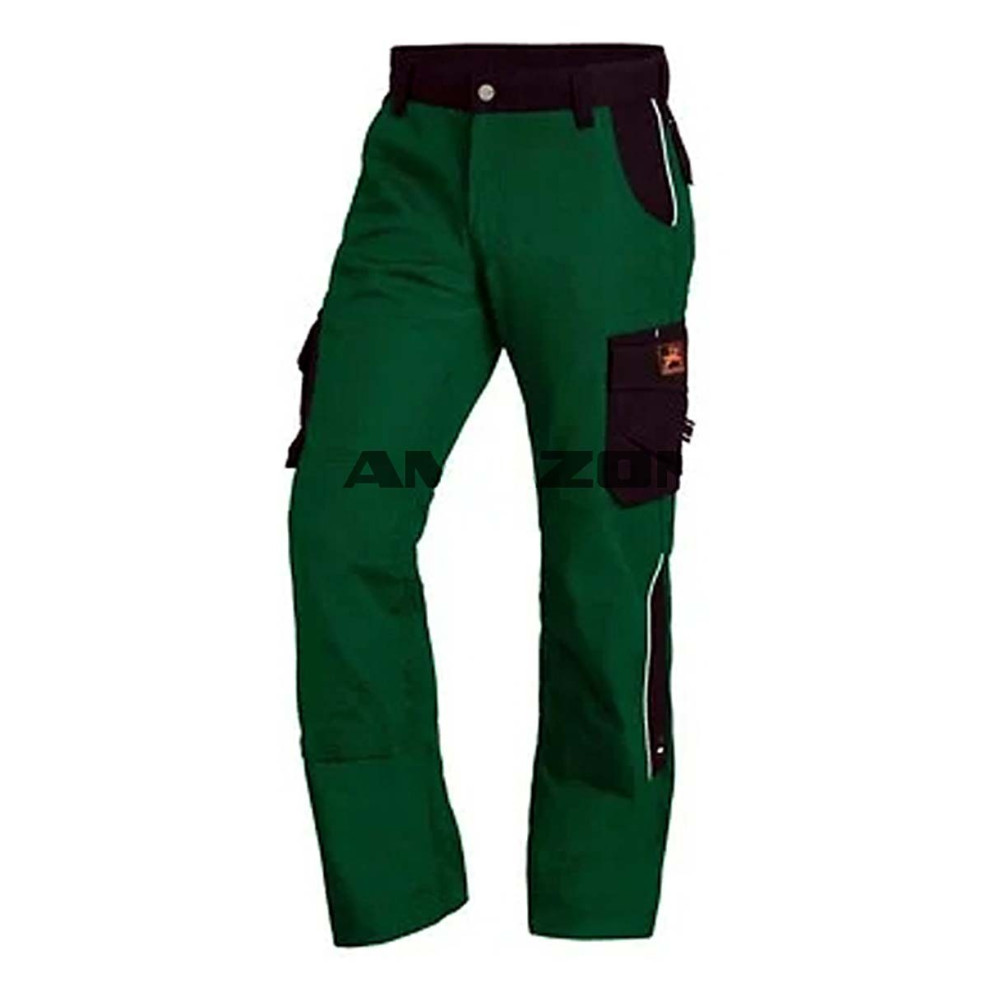 Pantalon travail homme taille 46 ML965 Amazone